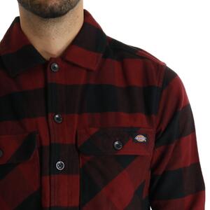 CAMICIA SACRAMENTO DICKIES - Mad Fashion | img vers.300x/